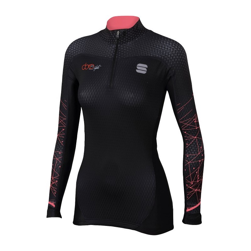 Sportful Doro Warm kvinners top Sportful Doro Warm kvinners top